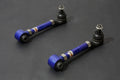 Hardrace Rear Camber Kit – Honda Accord Euro CL9 (2003–2008) (6379) – Default Title