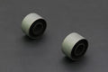 Hardrace Front Lower Arm Bushing – BMW 3 Series E36 (6394) – Default Title