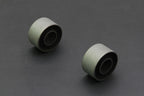 Hardrace Front Lower Arm Bushing – BMW 3 Series E36 (6394) – Default Title