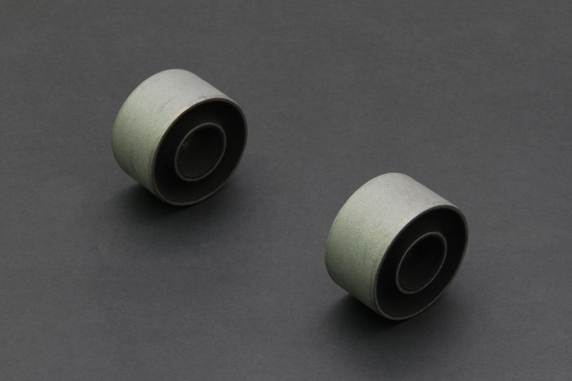 Hardrace Front Lower Arm Bushing – BMW 3 Series E36 (6394) – Default Title