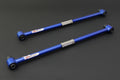 Hardrace Rear Lateral Arm Rear Side – Mazda Protegé BJ / 2003 (6401-RR) – Default Title