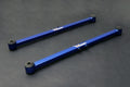 Hardrace Rear Trailing Arm – Mazda Protegé BJ / 2003 (6401-TA) – Default Title