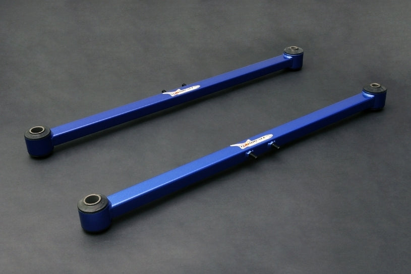Hardrace Rear Trailing Arm – Mazda Protegé BJ / 2003 (6401-TA) – Default Title