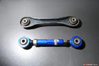 Hardrace Rear Toe Control Arm – Ford Focus Mk3 (6410-S) – Default Title