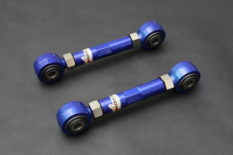 Hardrace Rear Toe Control Arm – Ford Focus Mk3 (6410-S) – Default Title