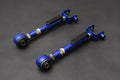 Hardrace Rear Camber Kit – Honda CR-V 2002–2004 / Honda CR-V 2005–2006 (6415) – 6415