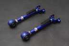 Hardrace Rear Camber Kit – Honda CR-V 2002–2004 / Honda CR-V 2005–2006 (6415) – 6415