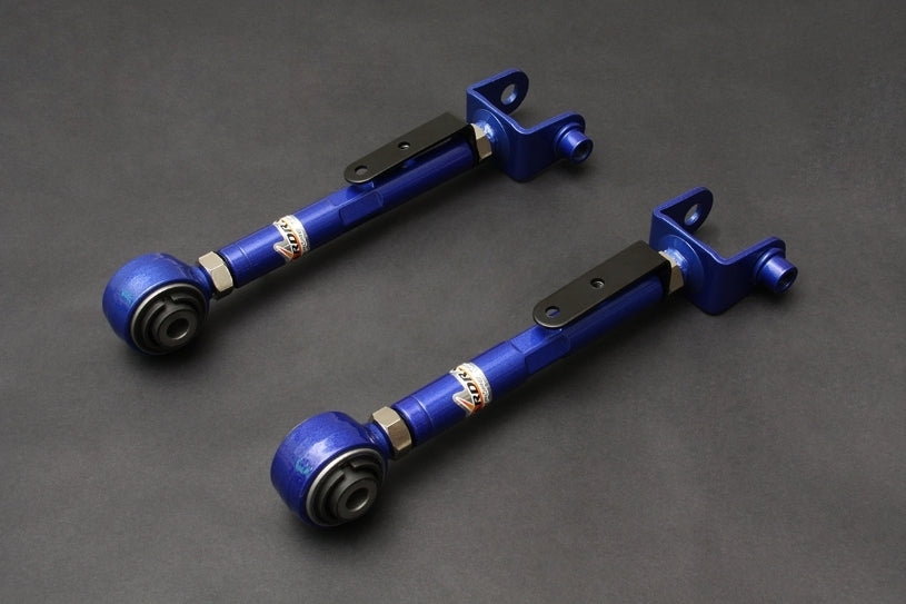 Hardrace Rear Camber Kit – Honda CR-V 2002–2004 / Honda CR-V 2005–2006 (6415) – 6415