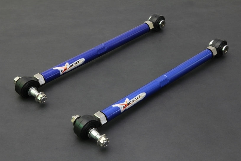 Hardrace Rear Lower Lateral Arm – Honda Prelude 1992–1995 (6419) – 6419