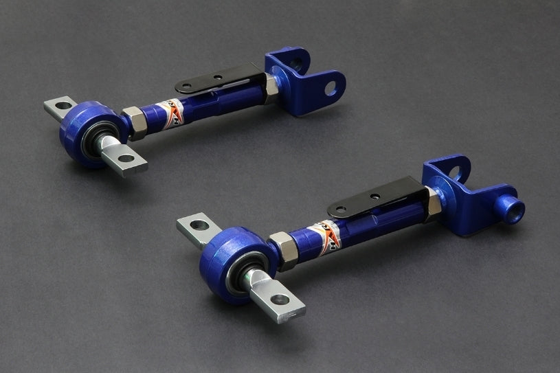 Hardrace Rear Camber Kit – Honda Civic Type R EP3 (2001–2005) (6424) – Pillow Ball