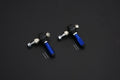 Hardrace Inverted Tie Rod End – Nissan Silvia / 180SX S13 / 180SX (6425-P) – Default Title