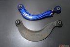 Hardrace Rear Camber Kit – Mazda 3 MPS BK (2007–2009) (6457-S) – Default Title