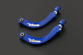 Hardrace Rear Camber Kit – Mazda 3 MPS BK (2007–2009) (6457-S) – Default Title