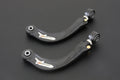 Hardrace Rear Camber Kit – Mazda 3 MPS BK (2007–2009) (6457) – Default Title