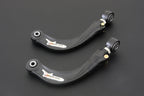 Hardrace Rear Camber Kit – Mazda 3 MPS BK (2007–2009) (6457) – Default Title