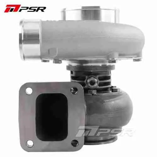 Pulsar PTE 6766 Ball Bearing Turbo UP to 935HP - image 2