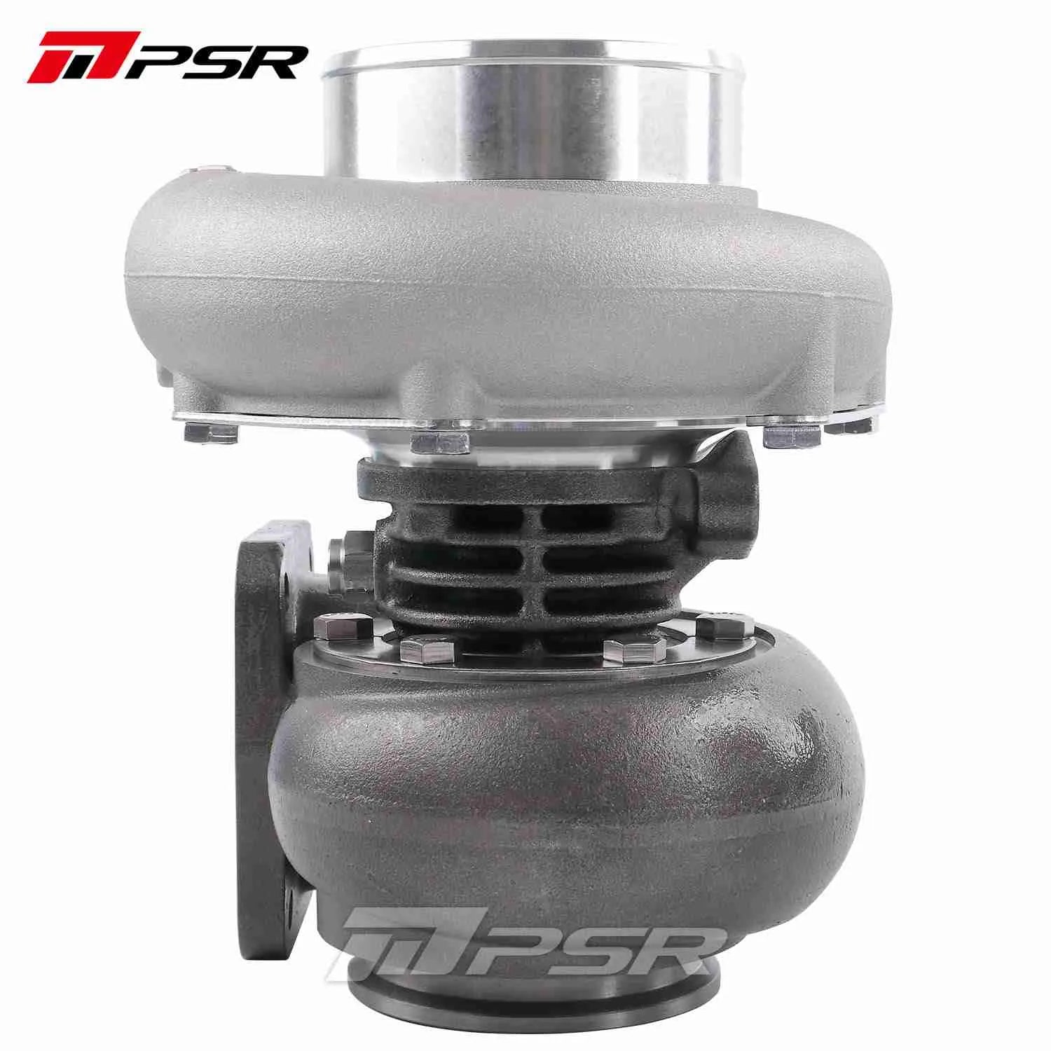 Pulsar PTE 6266 Ball Bearing Turbo UP to 735HP - image 3