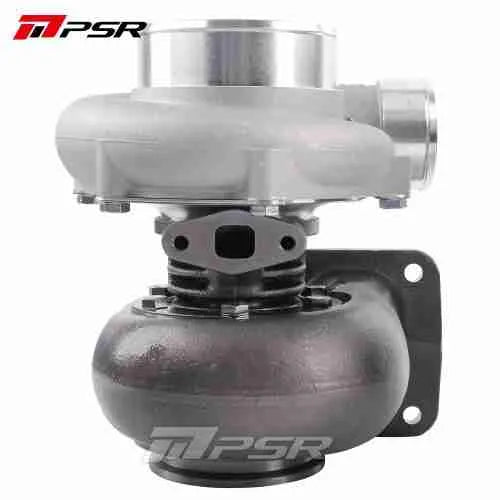 Pulsar PTE 6766 Ball Bearing Turbo UP to 935HP - image 4