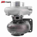 Pulsar PTE 6266 Ball Bearing Turbo UP to 735HP - image 4