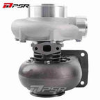 Pulsar PTE 6266 Ball Bearing Turbo UP to 735HP - image 4