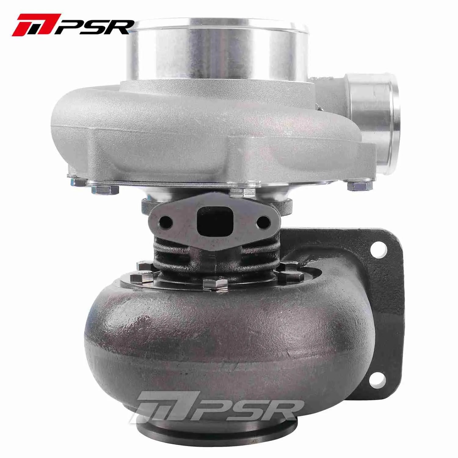 Pulsar PTE 6466 Ball Bearing Turbo UP to 900HP - image 4