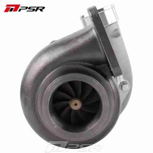 Pulsar PTE 6766 Ball Bearing Turbo UP to 935HP - image 5