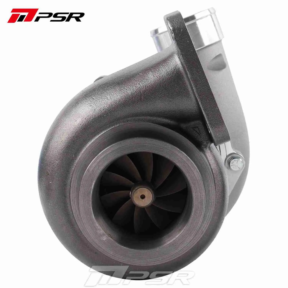 Pulsar PTE 6466 Ball Bearing Turbo UP to 900HP - image 6