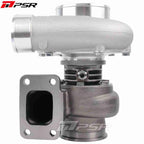 Pulsar PTE 6266 Ball Bearing Turbo UP to 735HP - image 6