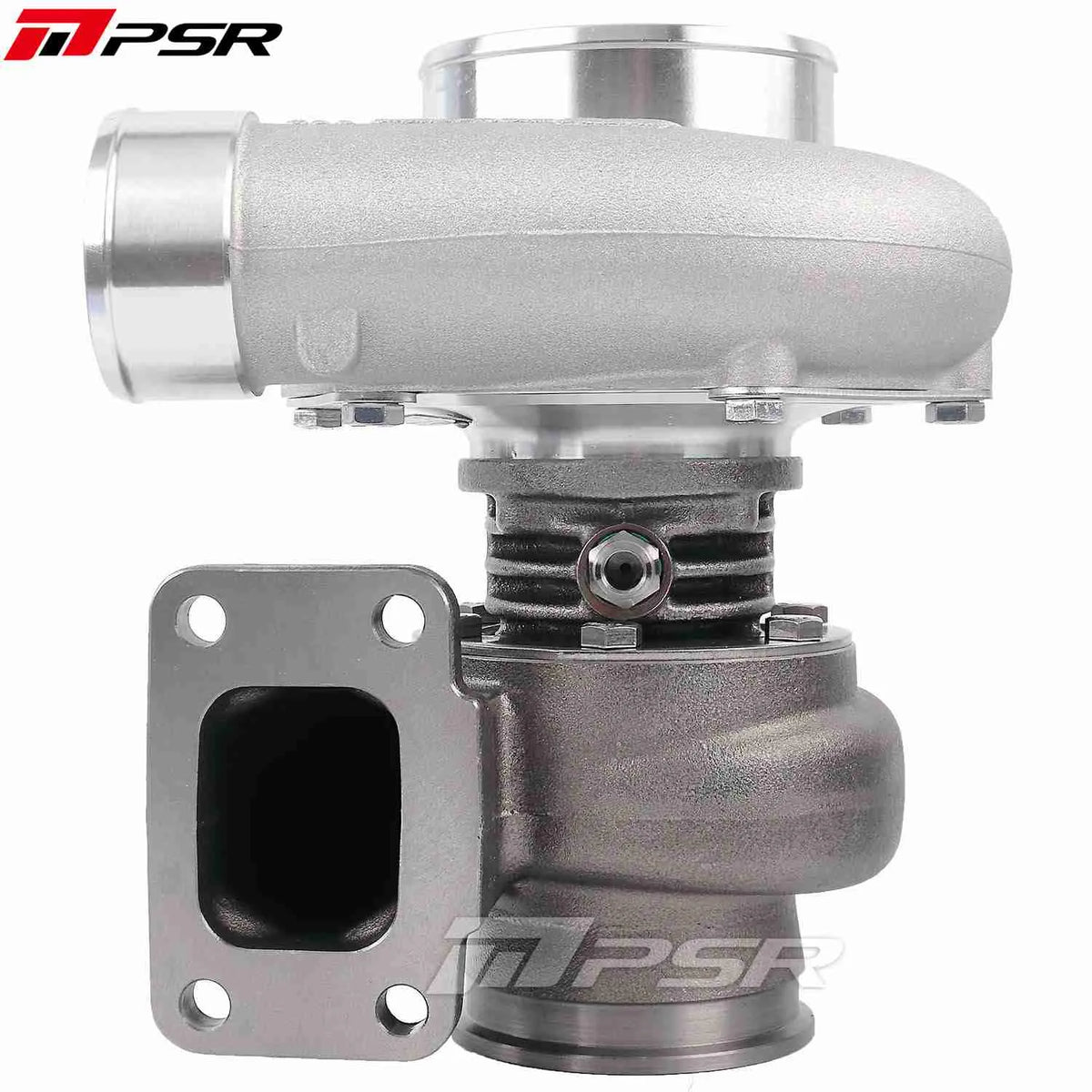 Pulsar PTE 6266 Ball Bearing Turbo UP to 735HP - image 6