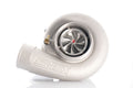 Precision Turbo NEXT GEN 6466 Ball Bearing Turbocharger - image 1