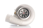 Precision Turbo NEXT GEN 6466 Ball Bearing Turbocharger - image 1