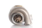 Precision Turbo NEXT GEN 6466 Ball Bearing Turbocharger - image 3