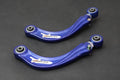 Hardrace Rear Camber Kit – Ford Focus XR5 / Volvo C30 / Volvo V50 (6467) – 6467