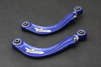 Hardrace Rear Camber Kit – Ford Focus XR5 / Volvo C30 / Volvo V50 (6467) – 6467