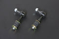 Hardrace Reinforced Stabiliser Link – Honda Prelude 1992–1995 (6488) – 6488