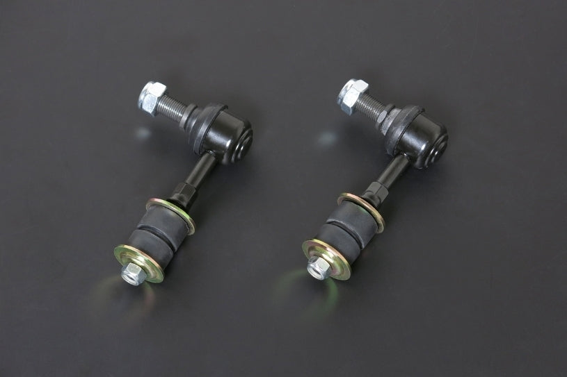 Hardrace Reinforced Stabiliser Link – Honda Prelude 1992–1995 (6488) – 6488