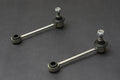 Hardrace Reinforced Fixed Stabiliser Link – Honda Prelude 1992–1995 (6491) – 6491