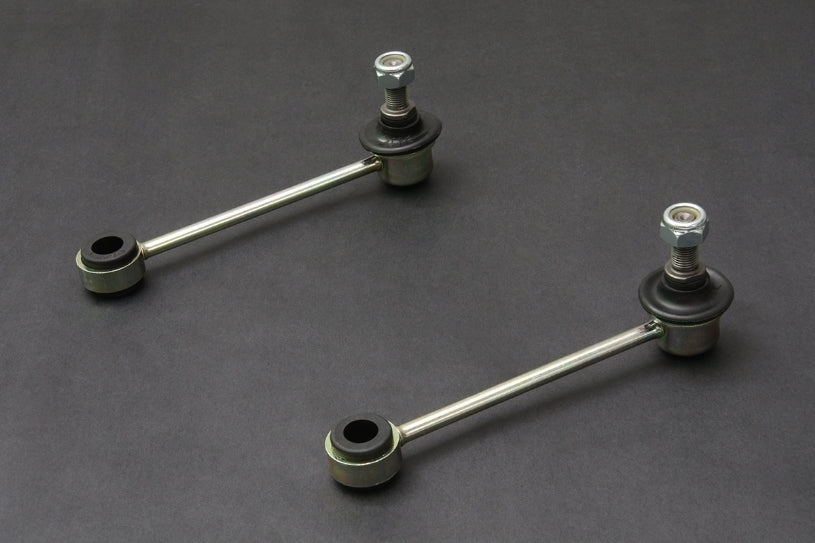Hardrace Reinforced Fixed Stabiliser Link – Honda Prelude 1992–1995 (6491) – 6491