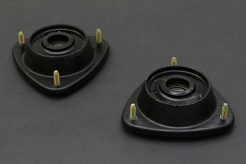 Hardrace Hardened Strut Mount – Subaru BRZ ZC6 / first generation (6495) – 6495