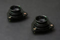Hardrace Hardened Strut Mount – Subaru Impreza WRX MY93–96, MY97–98, MY99–00 (6496) – 6496