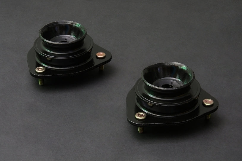 Hardrace Hardened Strut Mount – Subaru Impreza WRX MY93–96, MY97–98, MY99–00 (6496) – 6496