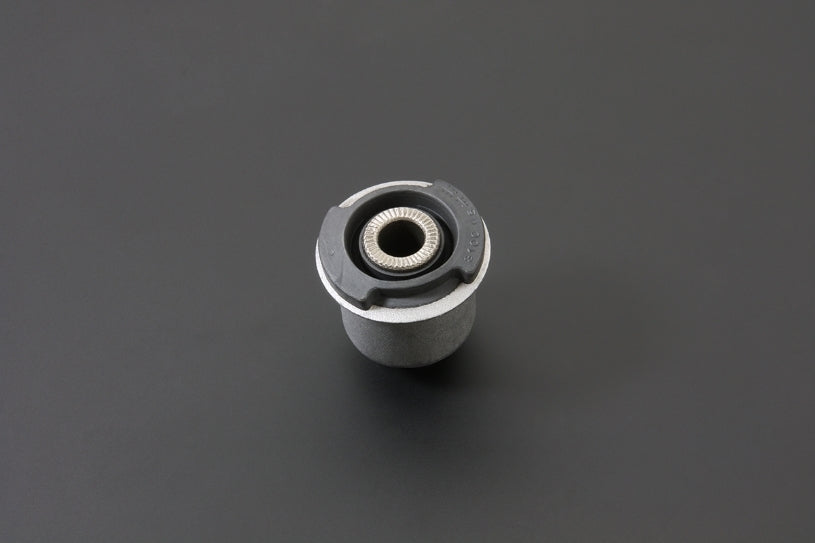Hardrace Front Lower Arm Bushing – Lexus IS200 XE10 (6546-B) – Default Title