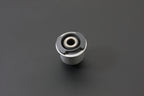 Hardrace Front Lower Arm Bushing – Lexus IS200 XE10 (6546-B) – Default Title