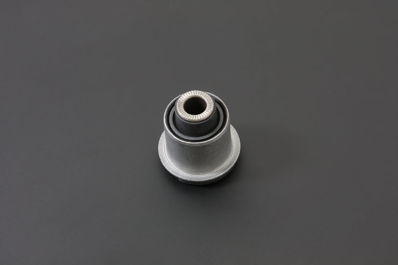 Hardrace Front Lower Arm Bushing – Lexus IS200 XE10 (6546-B) – Default Title