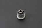 Hardrace Front Lower Arm Bushing – Lexus IS200 XE10 (6546-B) – Default Title