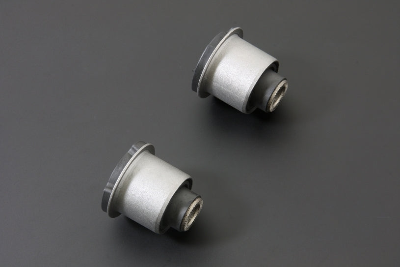 Hardrace Front Lower Arm Bushing – Lexus IS200 XE10 (6546-B) – Default Title