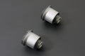 Hardrace Front Lower Arm Bushing – Lexus IS200 XE10 (6546-B) – Default Title