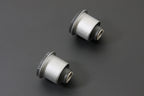 Hardrace Front Lower Arm Bushing – Lexus IS200 XE10 (6546-B) – Default Title