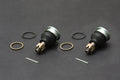 Hardrace Front Upper Arm Ball Joint – Lexus IS200 XE10 (6547-BJ) – Default Title