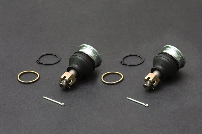 Hardrace Front Upper Arm Ball Joint – Lexus IS200 XE10 (6547-BJ) – Default Title